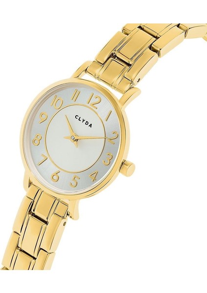 CLA810DAD Kadın Kol Saati fiyatları