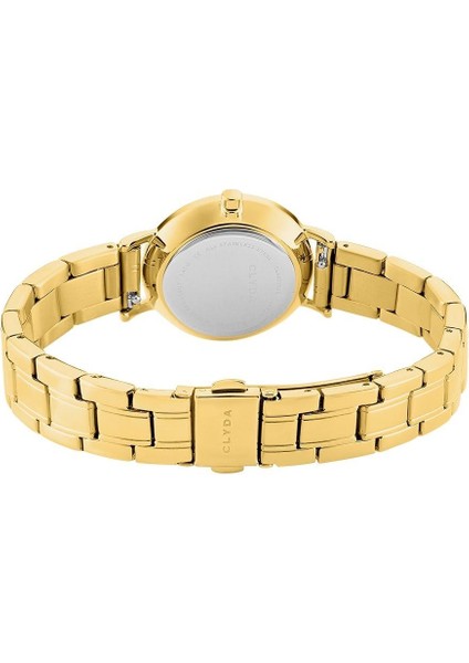 CLA810DAD Kadın Kol Saati fırsatları