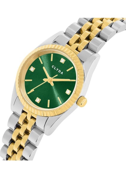 CLA831AVL Kadın Kol Saati fiyatları
