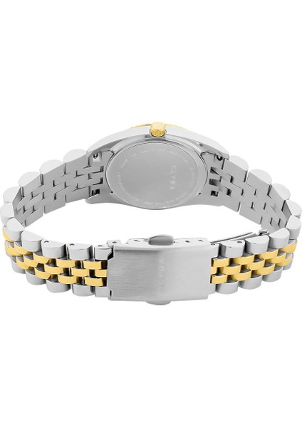 CLA831AVL Kadın Kol Saati fırsatları