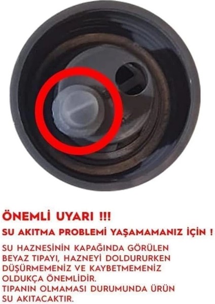 Sprey Mop Paspas modelleri