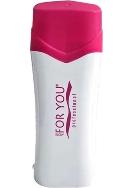 Hızlı ve Pratik Kartuş Ağda Isıtıcı ile Tüy Alma Işlemi Kolaylaşır