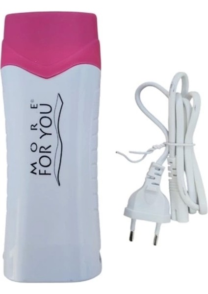 Hızlı ve Pratik Kartuş Ağda Isıtıcı ile Tüy Alma Işlemi Kolaylaşır fiyatları