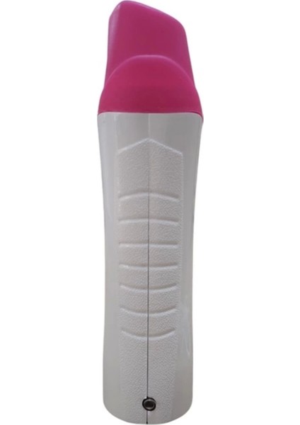 Hızlı ve Pratik Kartuş Ağda Isıtıcı ile Tüy Alma Işlemi Kolaylaşır fırsatları