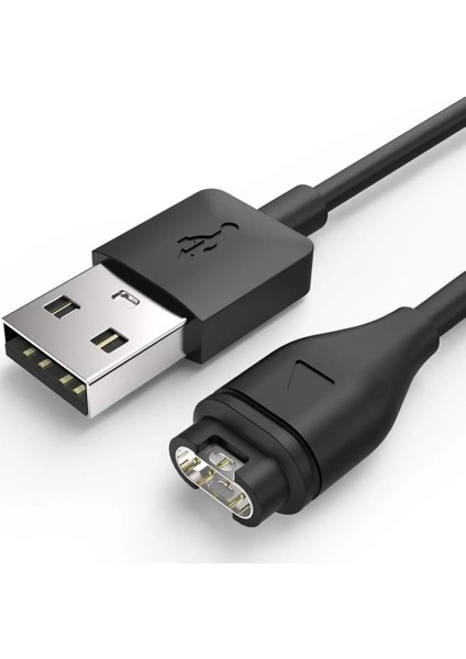 Garmin Venu Cihazı USB Kablo