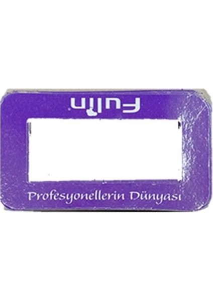 20 Adet Kartuş Koruyucu Karton, Güvenli ve Dayanıklı Paketleme Seti