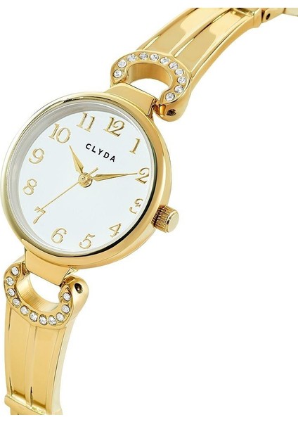 CLA816DWD Kadın Kol Saati fiyatları