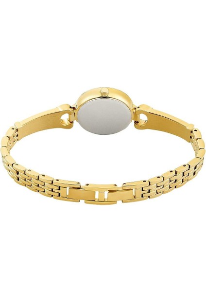 CLA816DWD Kadın Kol Saati fırsatları