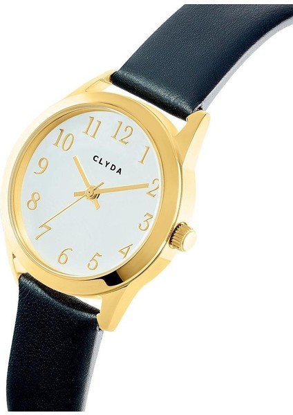 CLA815DWN Kadın Kol Saati fiyatları