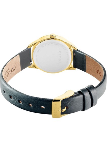 CLA815DWN Kadın Kol Saati fırsatları