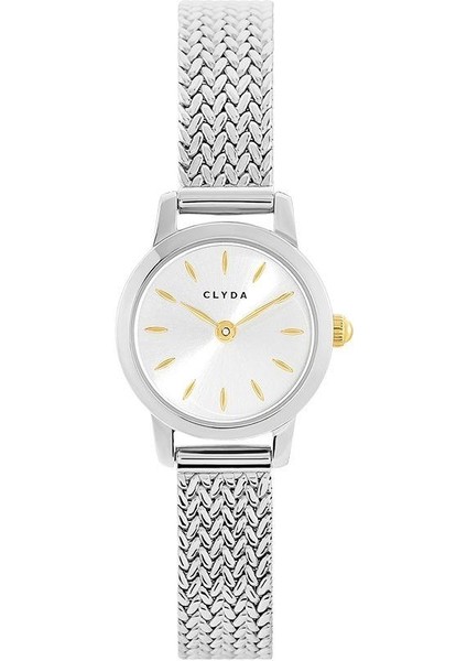 CLA835AAA Kadın Kol Saati