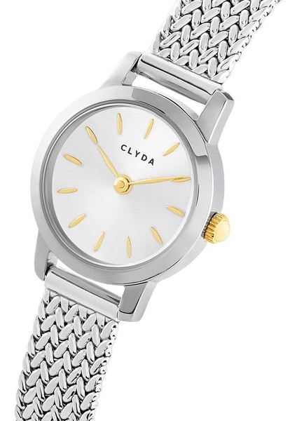 CLA835AAA Kadın Kol Saati fiyatları