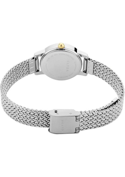 CLA835AAA Kadın Kol Saati fırsatları