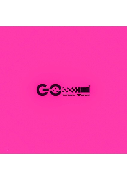 Titanium Tek Kullanımlık Ağda Konserve, 3 Adet, Kolay ve Pratik Kullanım fırsatları