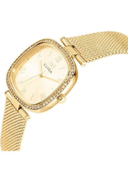 CLA806DDD Kadın Kol Saati fiyatları