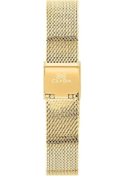 CLA806DDD Kadın Kol Saati modelleri