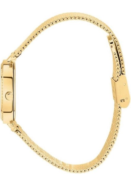 CLA806DDD Kadın Kol Saati fırsatları