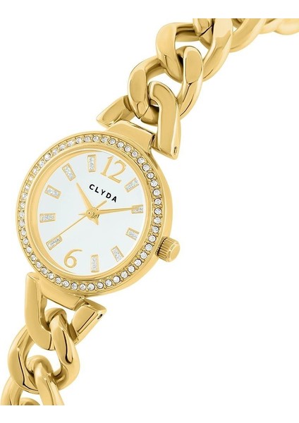 CLA801DWD Kadın Kol Saati fiyatları