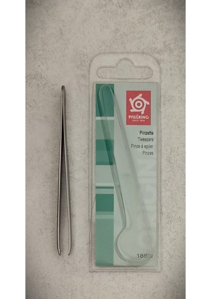 Inox Düz Cımbız, Güçlü ve Dayanıklı Temizlik ve Bakım Aracı fiyatları