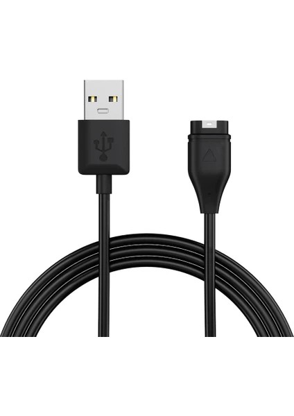 Garmin Safir Cihazı USB Kablo fiyatları