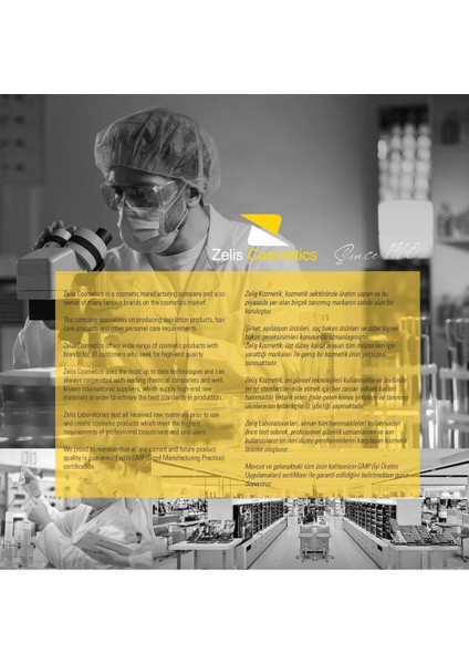 Ağda Isıtıcı ve Tek Kullanımlık Titanium Konserve Ağda Seti modelleri