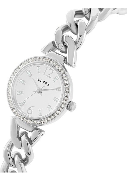 CLA801AAA Kadın Kol Saati fiyatları