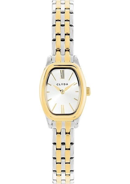 CLA8322A2 Kadın Kol Saati