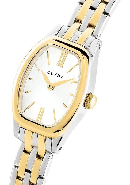 CLA8322A2 Kadın Kol Saati fiyatları