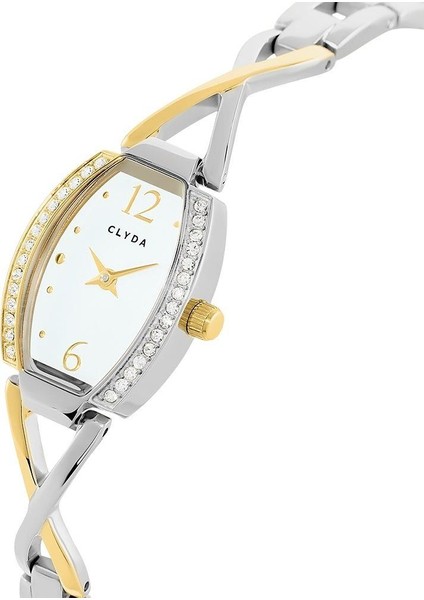 CLA803LML Kadın Kol Saati fiyatları