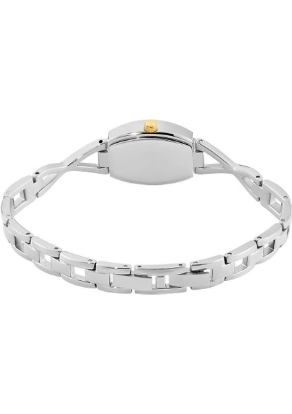 CLA803LML Kadın Kol Saati fırsatları