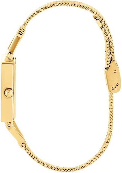 CLA820DWD Kadın Kol Saati fiyatları