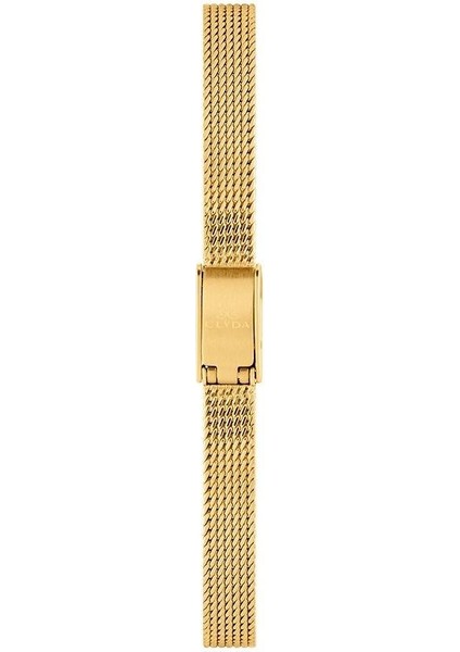 CLA820DWD Kadın Kol Saati modelleri