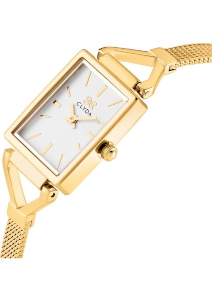 CLA820DWD Kadın Kol Saati fırsatları