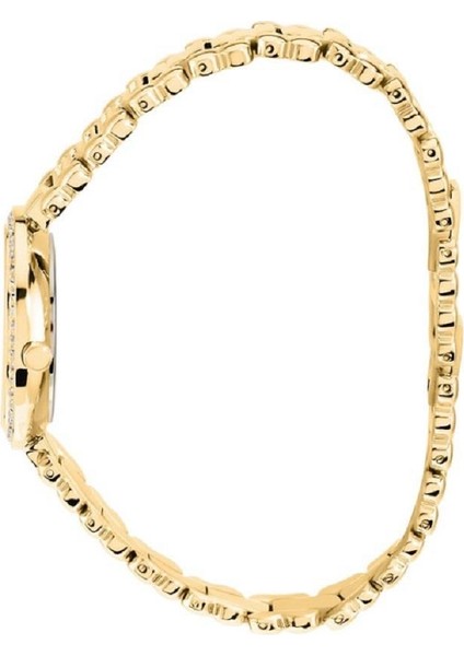 CLA804DMD Kadın Kol Saati fiyatları