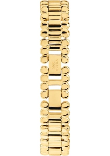 CLA804DMD Kadın Kol Saati modelleri