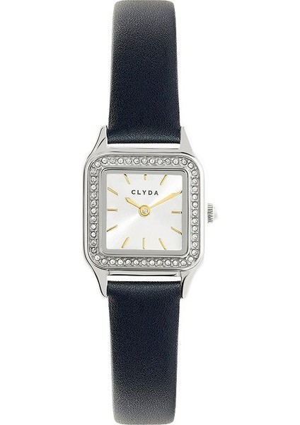 CLA828AAN Kadın Kol Saati