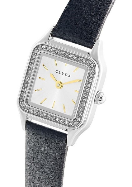 CLA828AAN Kadın Kol Saati fiyatları