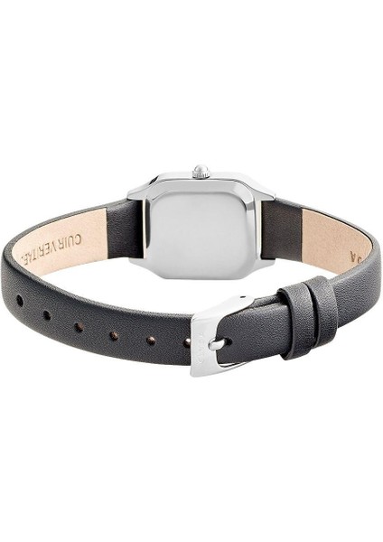 CLA828AAN Kadın Kol Saati fırsatları