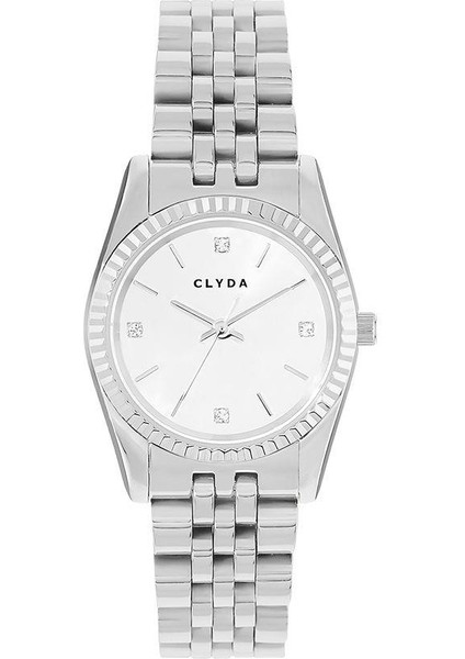 CLA831AAA Kadın Kol Saati