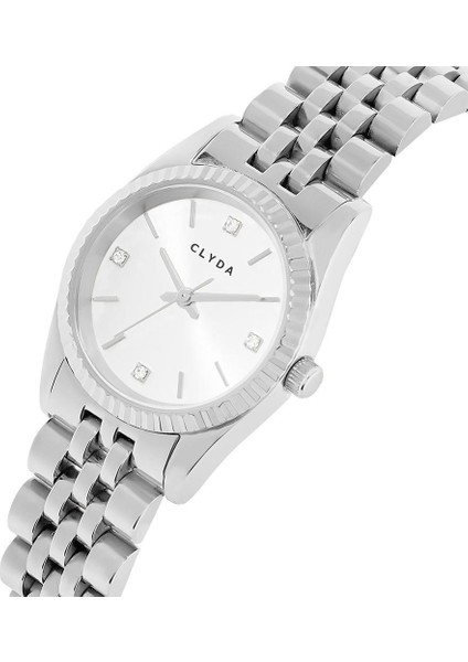CLA831AAA Kadın Kol Saati fiyatları