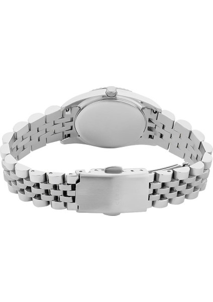 CLA831AAA Kadın Kol Saati fırsatları