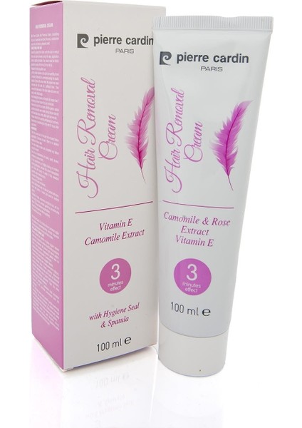 Hızlı ve Etkili Tüy Dökücü Krem 100 Ml, 3 Dakikada Pürüzsüz Cilt fiyatları