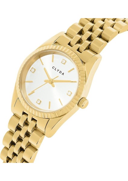 CLA831DDD Kadın Kol Saati fiyatları