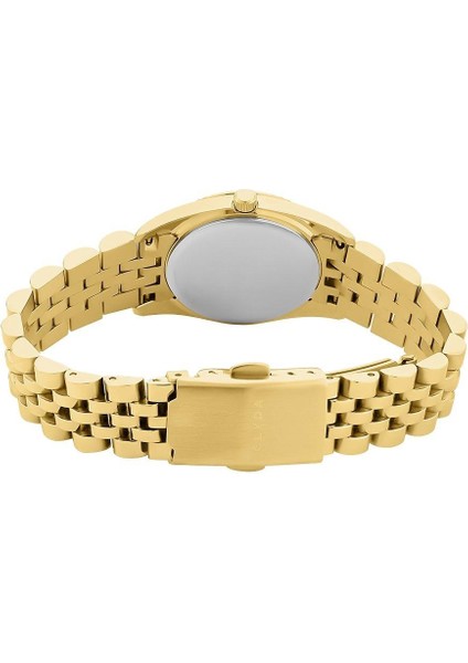 CLA831DDD Kadın Kol Saati fırsatları