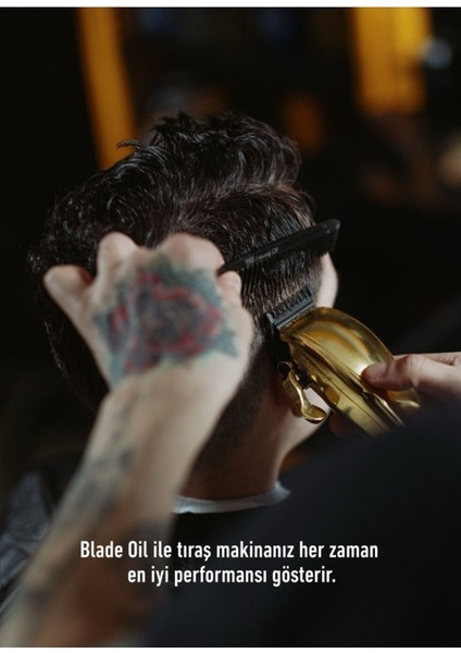 Çok Amaçlı Temizleme ve Bakım Yağı 400 Ml, Güçlü ve Çok Yönlü Temizlik Imkanı fiyatları