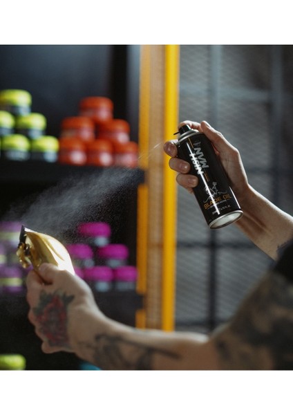 Çok Amaçlı Temizleme ve Bakım Yağı 400 Ml, Güçlü ve Çok Yönlü Temizlik Imkanı modelleri