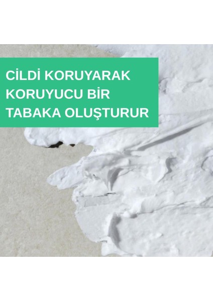 Hassas Ciltler Için Erkek Tıraş Jeli 200 Ml, Alkolsüz, Ferah ve Yumuşaklık Sağlar fiyatları