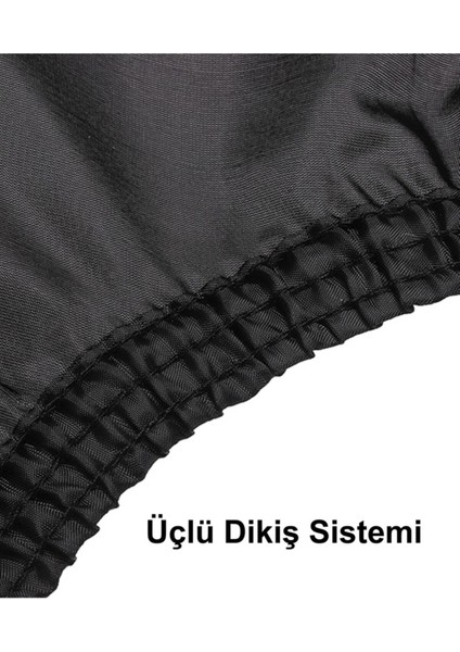 120X150 cm Kuaför Berber Saç Kesim Önlüğü, Örtüsü, Xl Ebat, NO23 modelleri