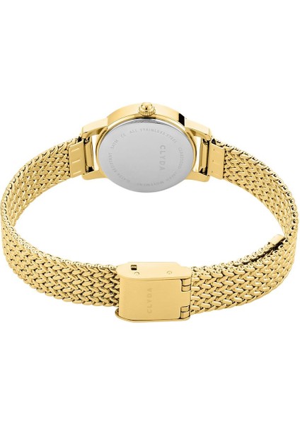 CLA835DDD Kadın Kol Saati modelleri