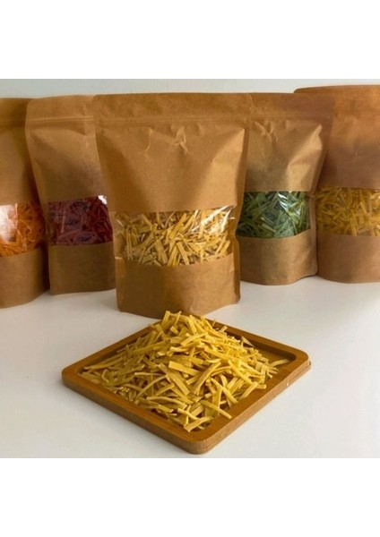 Emt Gıda Ev Yapımı %100 Doğal Sütlü Erişte (1000 Gr) fiyatları